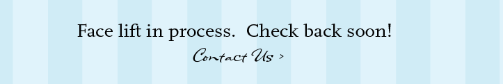 event solutions
